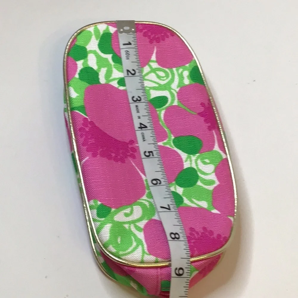 ESTEE LOUDER 3 COSMETIC BAGS - Picture 13 of 15